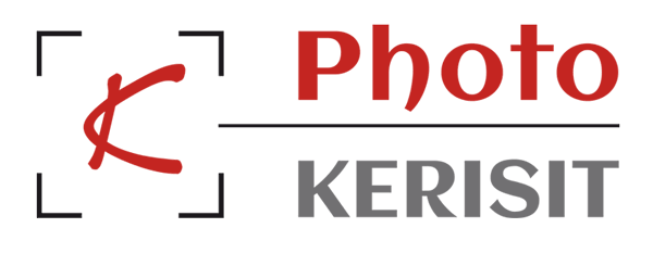 Logo photo Kerisit