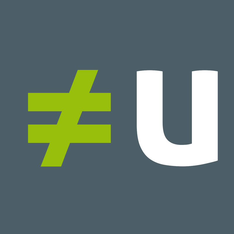 logo uniks coiffeurs