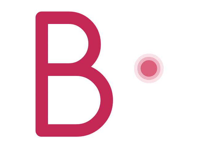 be sensory sextoy connecté