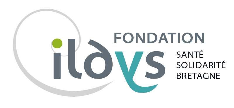 logo de la Fondation Ildys