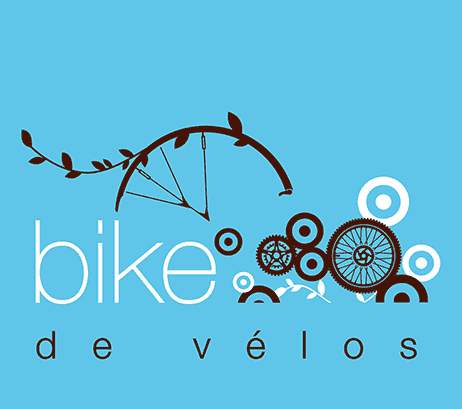 logo babylone bike