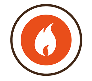 logo beon chauffage