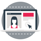 Développement web