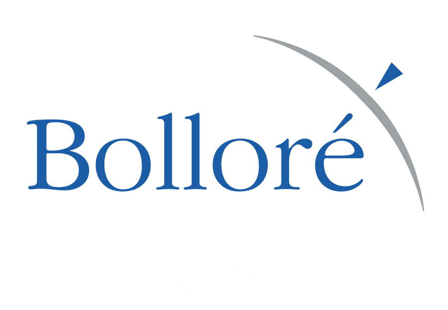 Bolloré Films