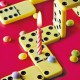 couverture du programme de la saison de Très Tôt Théâtre