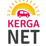 logo Kerganet