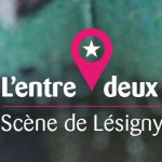 logo de lesigny