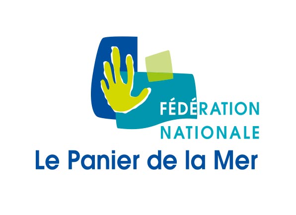 logo Panier de la mer