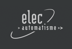 site elec automatisme
