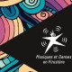 communication culturelle pour musiques et danses en Finistère