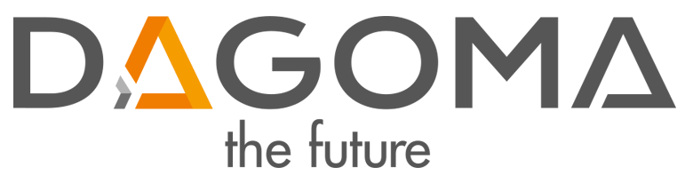 logo Dagoma