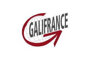 Site internet wordpress galifrance
