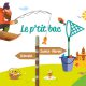 le ptit bac