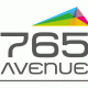 765 avenue