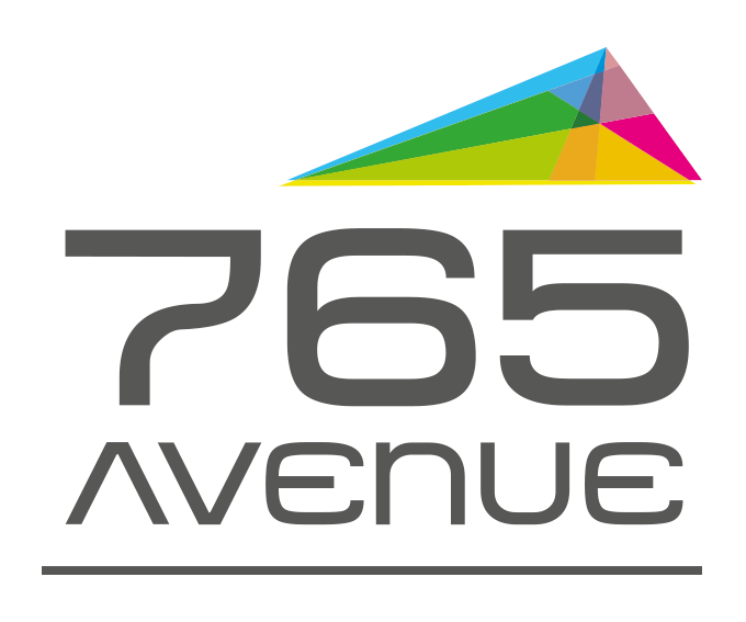 765 avenue