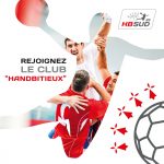 Plaquette marketing sportif