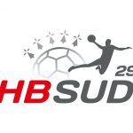 Logo HB Sud 29