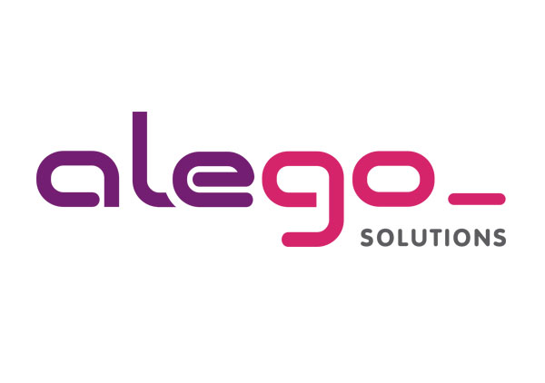 Logo Alego