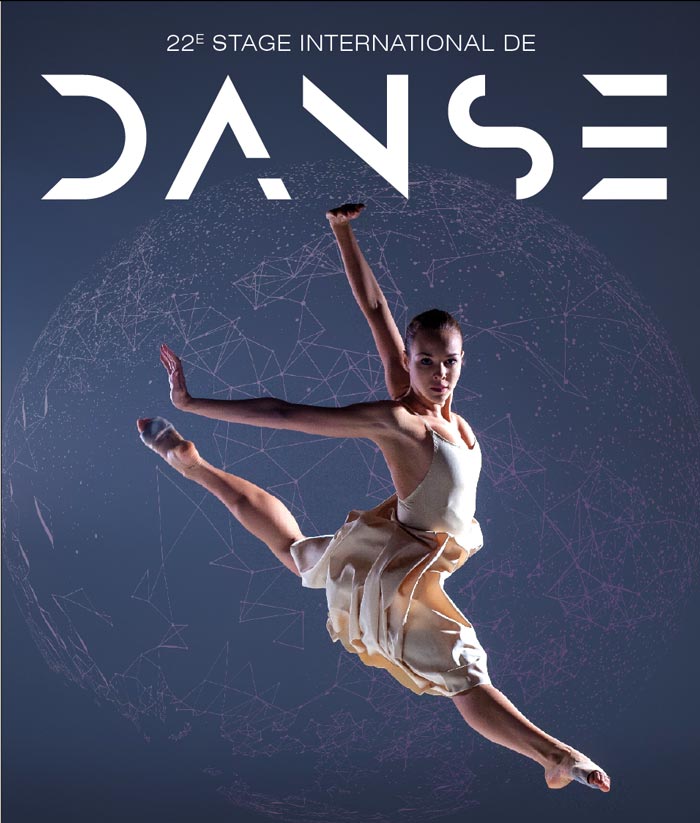 International danse Pont-l'Abbé