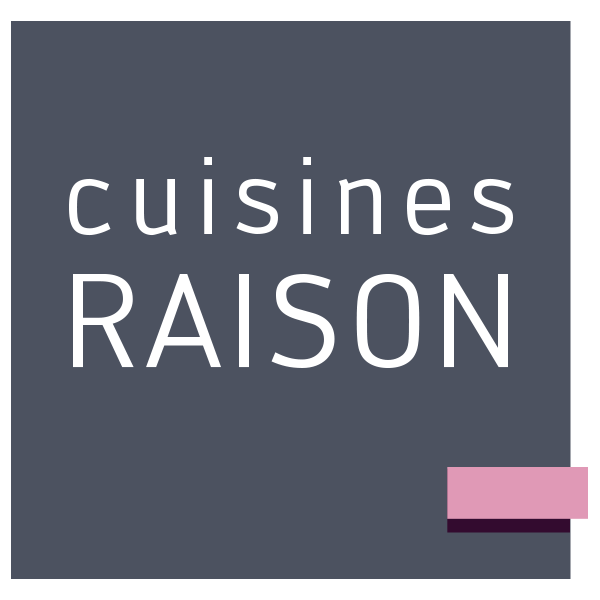 cuisines Raison