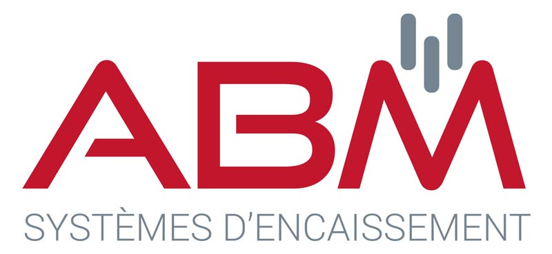 logo-abm-syst-encaissement