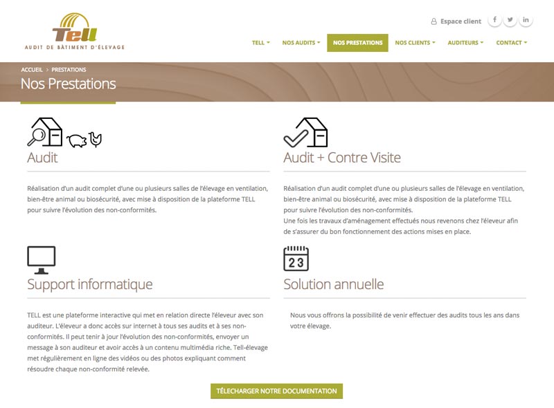 tell-prestations