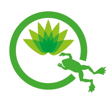 Logo Biocoop Quimper