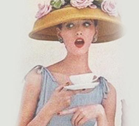 Site internet droles de dames
