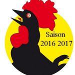 ancien logo Paotred Dispount