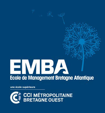 emba quimper