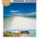 magazine fouesnant riviera bretonne