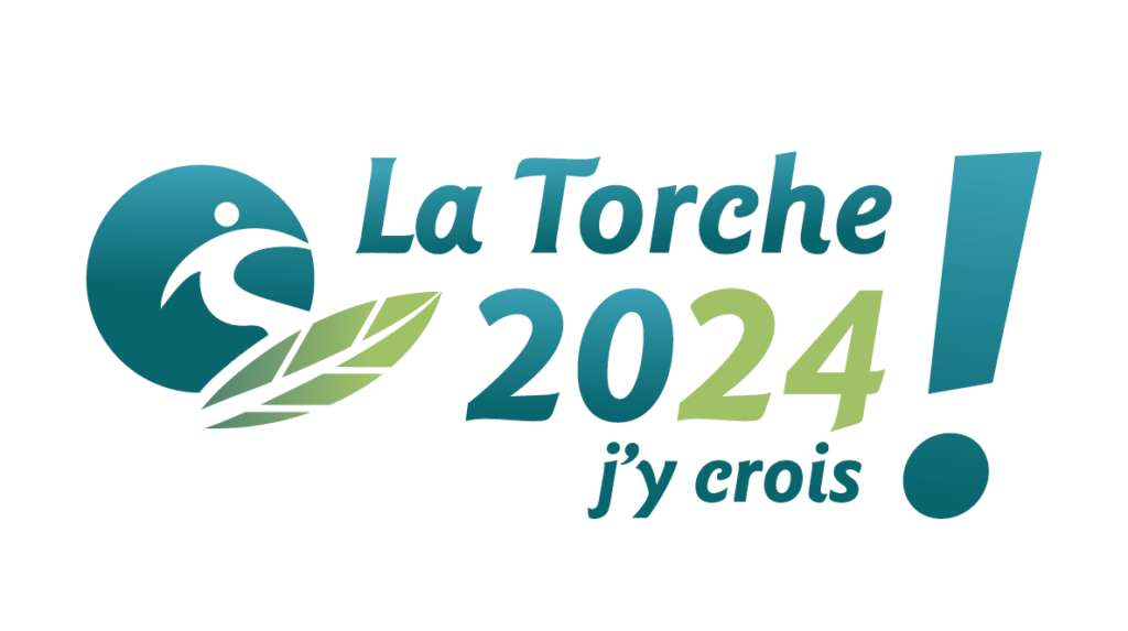 La torche 2024