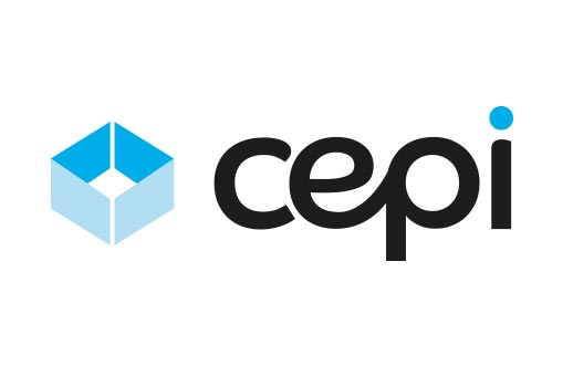 logo Cepi