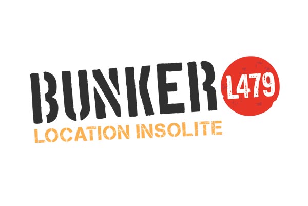 Logo Bunker L479