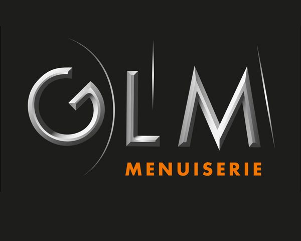logo GLM menuiserie