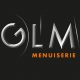 logo GLM menuiserie