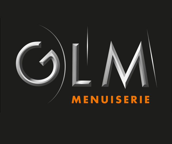 logo GLM menuiserie