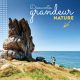 brochure touristique de Plouescat
