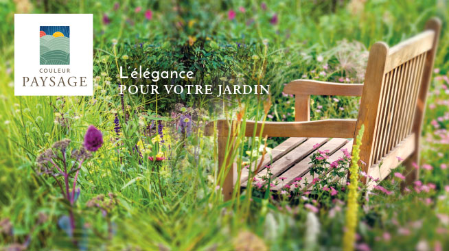 Couleur_Paysage_Flyers-2 Flyer Couleur Paysage