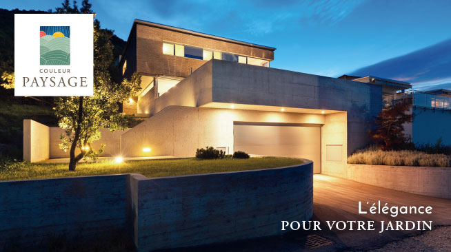 Couleur_Paysage_Flyers_1 Flyer Couleur Paysage