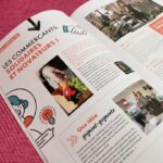 Magazine Ville de Plouescat
