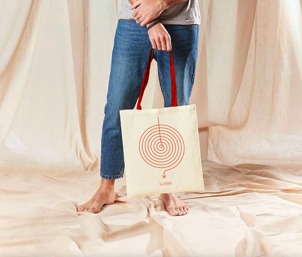 tote-bags