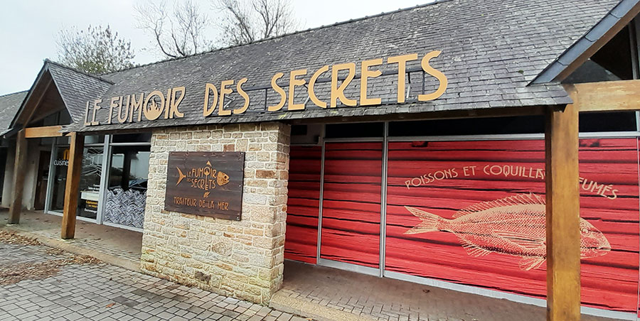 314474582_561968989265871_4536605439207418882_n Enseignes de la boutique à Pleuven
