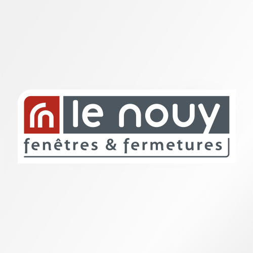 Logo Le Nouy