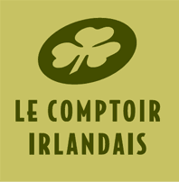 comptoir-irlandais