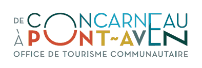 concarneau-pont-aven