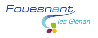 fouesnant-les-glenans