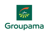 groupama