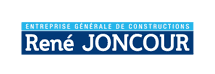 joncour