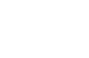 kunique2-blanc